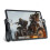 Χειριστήριο παιχνιδιών για iPad, Joystick έξι δακτύλων 1