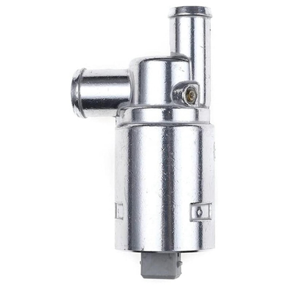 Car Idle Air Control Valve For 1987-1997 0280140512 034133455B 8410285043302