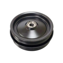 Puleggia albero motore A1320300268 per motore Smart 451 (2009-2015)