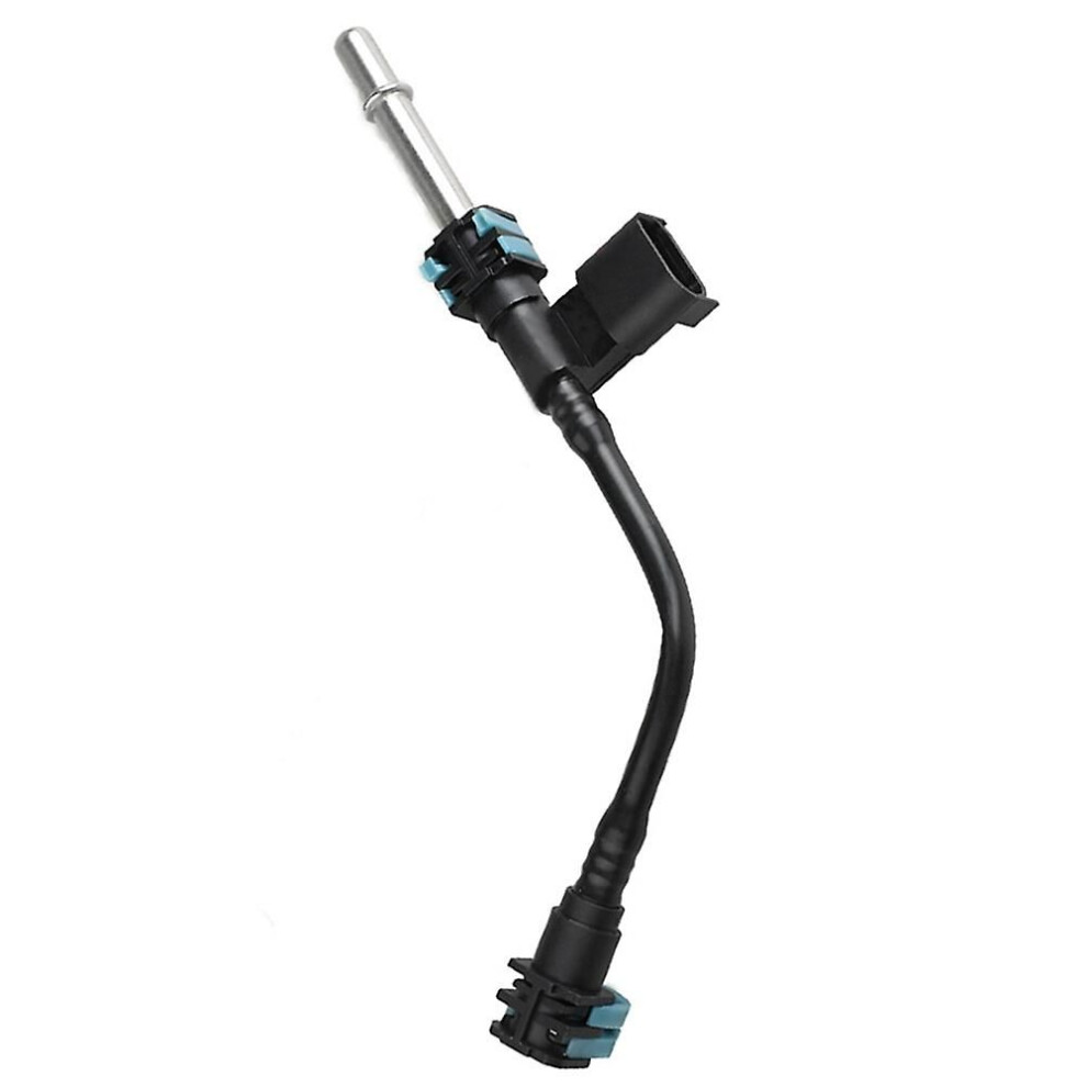 68210332Aa Fuel Pressure Sensor For Ram 1500 13-14 8186428090259