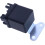 Ρελέ προθερμαντήρα MR8B-451 MM43128202 MM43128201 για Mitsubishi 12V 1