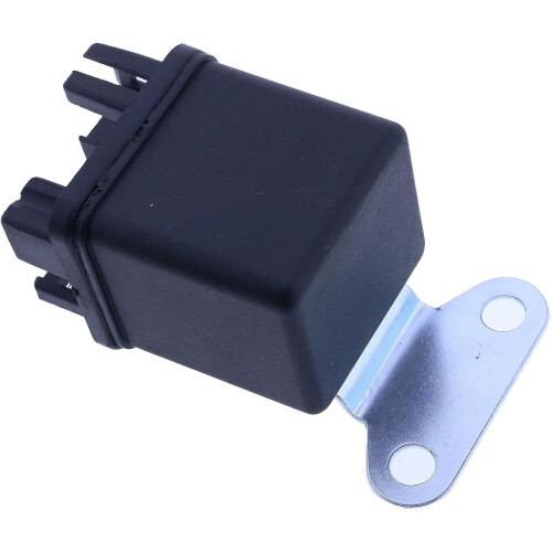 Ρελέ προθερμαντήρα MR8B-451 MM43128202 MM43128201 για Mitsubishi 12V