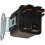 Ρελέ προθερμαντήρα MR8B-451 MM43128202 MM43128201 για Mitsubishi 12V 3