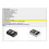 Nuclear Radiation Electromagnetic Radiation Detector Laboratory Hospital Multi-function Radioactive Geiger Counter B 5