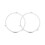 4pcs Turntable Ring, Rotating Ring Roller - For Plate Covers 3