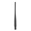 Κιτ εξωτερικής κεραίας για δρομολογητή WiFi ASUS RT-AC68U - 3 υποδοχές SMA 3