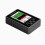 Nuclear Radiation Electromagnetic Radiation Detector Laboratory Hospital Multi-function Radioactive Geiger Counter B 2