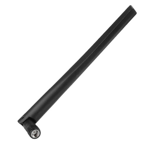 Κιτ εξωτερικής κεραίας για δρομολογητή WiFi ASUS RT-AC68U - 3 υποδοχές SMA 1