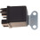 Ρελέ προθερμαντήρα MR8B-451 MM43128202 MM43128201 για Mitsubishi 12V 5