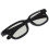 4x 3d Glasses For Lg Cinema 3d Tv's 4