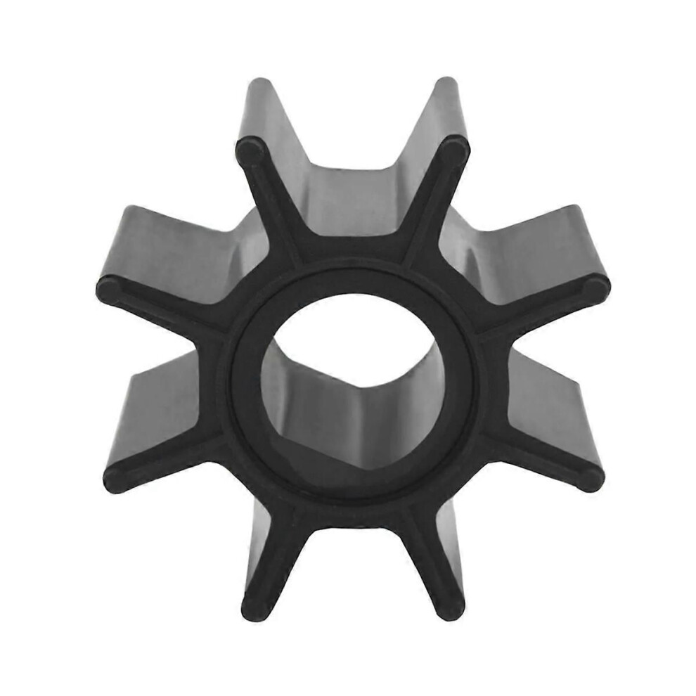 Water Pump Impeller For Honda Bf5 Bf8 Bf100 Bf50 Bf75 Outboard 8162552605217