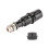 Adattatore per manicotto per asta da golf .335 (1 pezzo) per driver e accessori per mazze da golf 4
