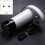 Eyeglass frame warmer, adjustable temperature down to -6C, ceramic heating plate. 2