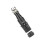Adattatore per manicotto per asta da golf .335 (1 pezzo) per driver e accessori per mazze da golf 2