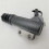 Κύλινδρος συμπλέκτη LuK 25181425 για Chevrolet Spark 2013-2015 4