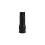 Σετ 3 τεμαχίων με εξάγωνα καρυδάκια Torx 1/2" T80 T90 T100 για κρουστικά κλειδιά 4