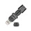 Adattatore per manicotto per asta da golf .335 (1 pezzo) per driver e accessori per mazze da golf 5