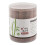 800 disposable carbonized bamboo toothpicks, single-point, with dispenser, for fruit and teeth cleaning 1