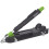 Multifunctional construction pencil - Multi-functional marking tool, marking tool for woodworking (DIY) 1
