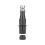 Adattatore per manicotto per asta da golf .335 (1 pezzo) per driver e accessori per mazze da golf 3