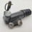 Κύλινδρος συμπλέκτη LuK 25181425 για Chevrolet Spark 2013-2015 3
