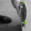 Multifunctional construction pencil - Multi-functional marking tool, marking tool for woodworking (DIY) 4