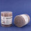 800 disposable carbonized bamboo toothpicks, single-point, with dispenser, for fruit and teeth cleaning 4