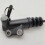 Κύλινδρος συμπλέκτη LuK 25181425 για Chevrolet Spark 2013-2015 2