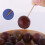 800 disposable carbonized bamboo toothpicks, single-point, with dispenser, for fruit and teeth cleaning 5