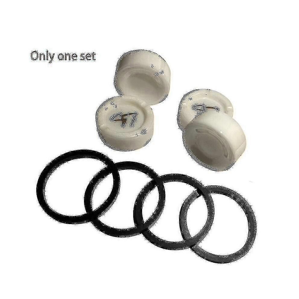 Slx Xt Xtr Bike Hydraulic Disc Brake Caliper Ceramics Piston 8357639890185