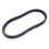 Ιμάντας κίνησης κινητήρα για μοτοσικλέτες Piaggio Vespa GTS 300 4