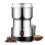 Multifunctional Home Grinder Grain Nuts Beans Spice Grain Grinder Electric Coffee Grinder Kitchen 5