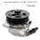 Αντλία υδραυλικού τιμονιού C2D2262 για XF X250 2.2D 2011-2015 3