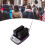 16-pager system for restaurants, customer service call, touchscreen, waiting pagers - YuJia 4