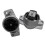 Βάσεις κινητήρα (Σετ 2 τεμαχίων) T4N3780 για Jaguar XE 2.0T 2016-2020 1