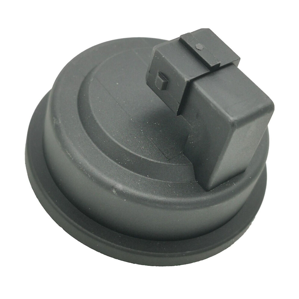 Rear Hub Abs Sensor For Hyundai I10 I20 Kia Picanto Rio Mk3 Left Or Right -Acgiv 8851032125153