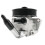 Αντλία υδραυλικού τιμονιού C2D2262 για XF X250 2.2D 2011-2015 2