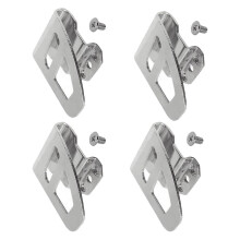M18 42-70-2653 Fuel Belt/Hook Compatible with Milwaukee 2604-20, 2604-22, 2604-22ct and 2797-22 Impact Drivers