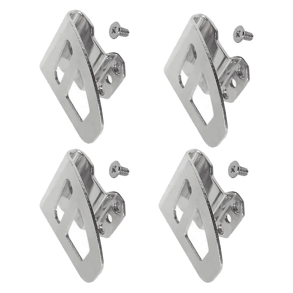 M18 Fuel Belt /Hook 42-70-2653 Fits For Milwauke 2604-20, 2604-22, 2604-22Ct, 2797-22 Impact Driver 8759299230095