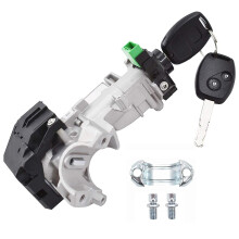 Cilindro bloccasterzo per Honda Civic (cambio automatico) 2006-2011