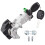 Cilindro bloccasterzo per Honda Civic (cambio automatico) 2006-2011 1