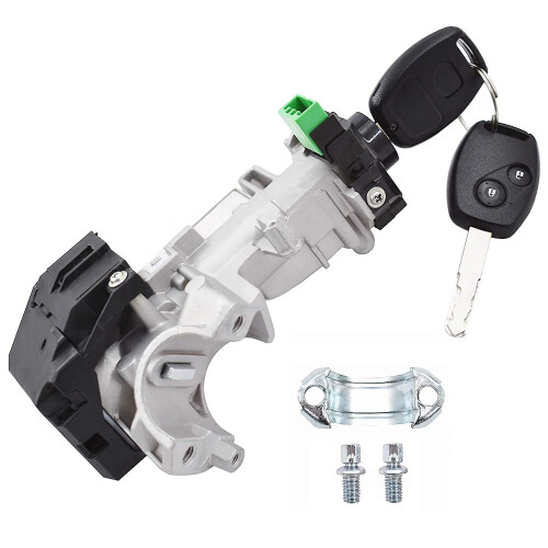 Cilindro bloccasterzo per Honda Civic (cambio automatico) 2006-2011