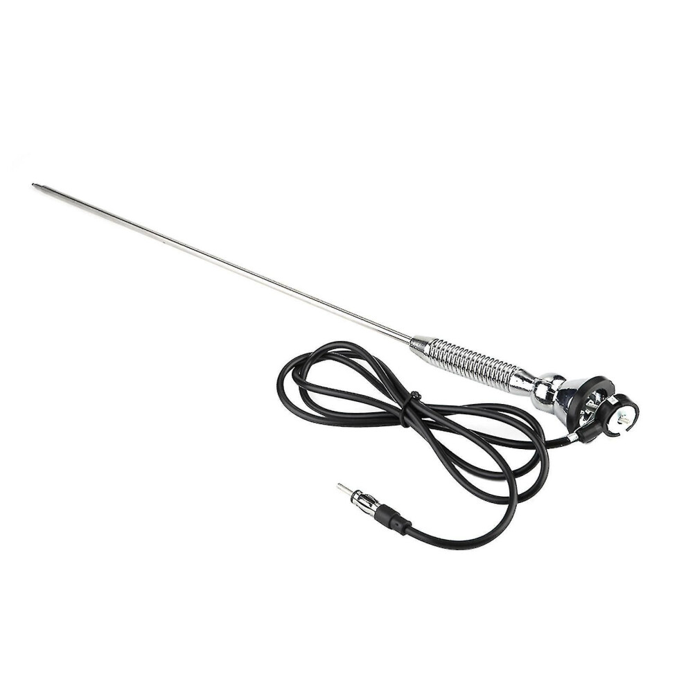 Car Antenna Am/Fm Aerial Replacement For Automotive Vehicles 8223625570877