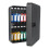 Wall Mount Key Storage Box Combination Lock Security Case 1