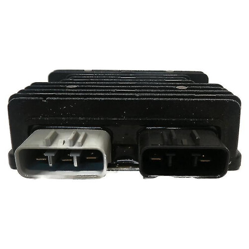 Ρυθμιστής/Ανορθωτής Τάσης για Can-Am Utility ATV 710001191 FH019AA 1