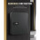 Wall Mount Key Storage Box Combination Lock Security Case 2