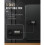 Wall Mount Key Storage Box Combination Lock Security Case 3