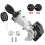 Cilindro bloccasterzo per Honda Civic (cambio automatico) 2006-2011 2