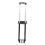 Replacement telescopic handle for rolling suitcase 1