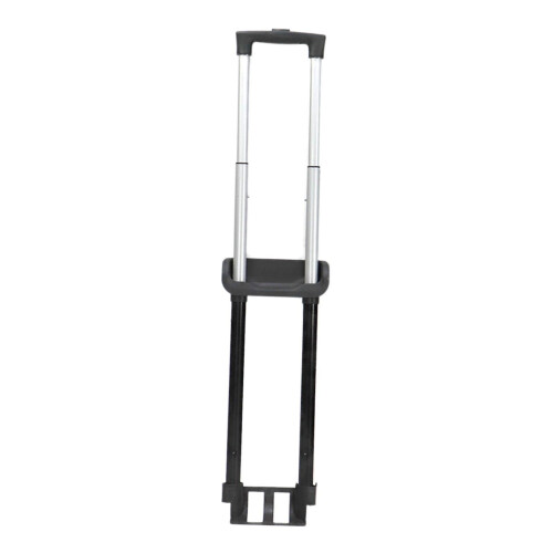 Replacement telescopic handle for rolling suitcase